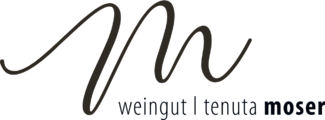 Weingut Moser