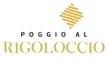 Rigoloccio