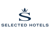 Selected Hotels